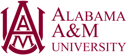 Image result for Alabama A&M University LOGO IN PNG FORMAT