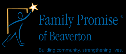 Family Promise of Beaverton