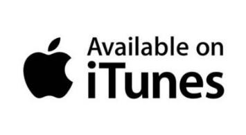 Apple-music-itunes-SMaart-Jayzbillion-02