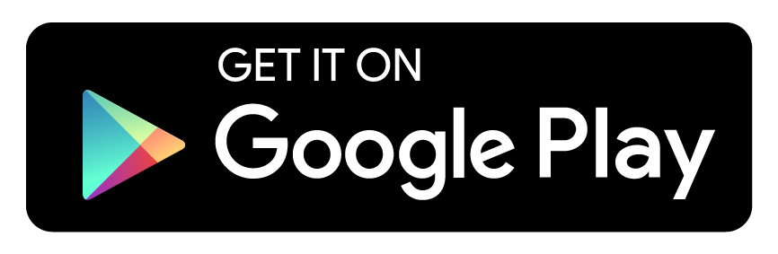 Google-Music-button-Smaart-Jay-z