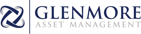 Glenmore Asset Management