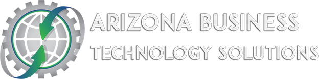 Arizona Business Technology Solutions