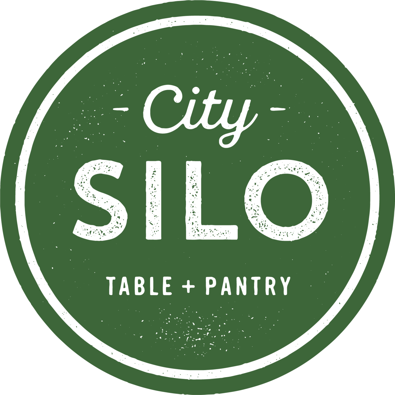 Style Blueprint 9 Healthy Memphis Restaurants City Silo
