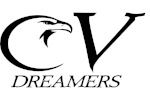 CV Dreamers logo trace jpg.jpg