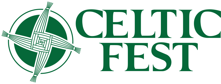 St. Brigit's Celtic Festival