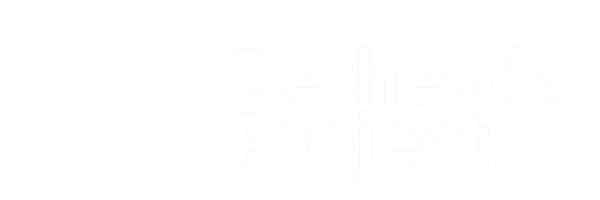 Bethesda project our brothers place philadelphia pa map nvidia gtx 970 ethereum hashrate