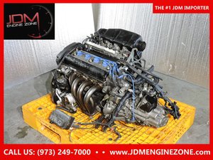 2001 toyota rav4 engine swap