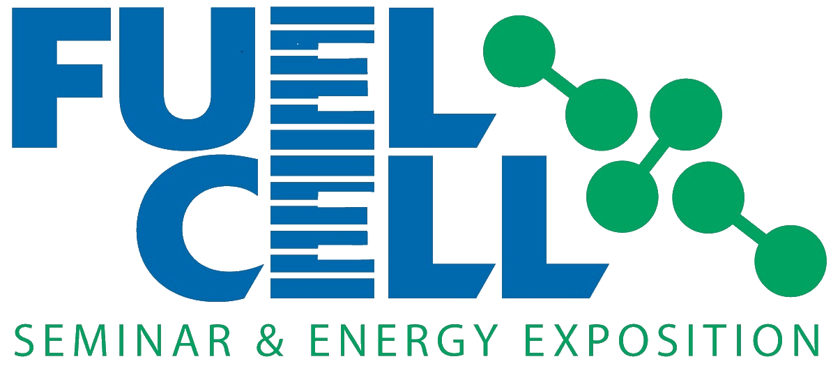 Fuel Cell Seminar Energy Exposition