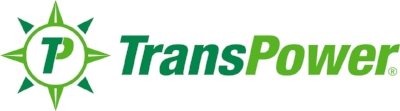 transpower-logo-official-300dpi-836x3000.jpeg