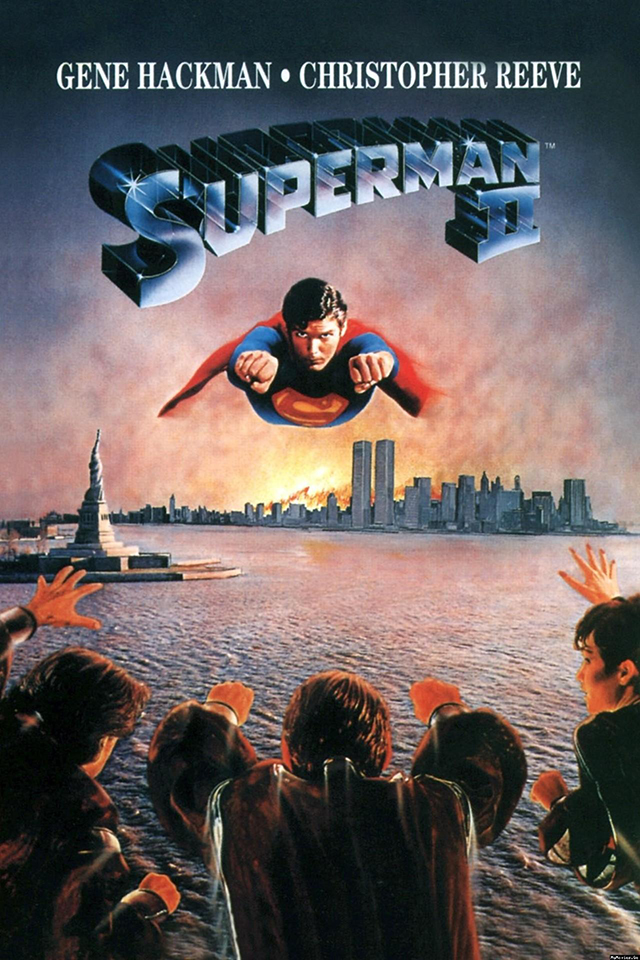 Képtalálatok a következőre: blog "superman 2" poster