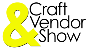 2017 Warren Craft and Vendor Show