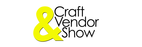 2018 Warren Craft and Vendor Show