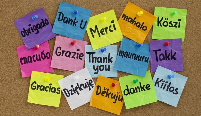 From Ed100: Have You Thanked a Teacher Today? — PPSSF