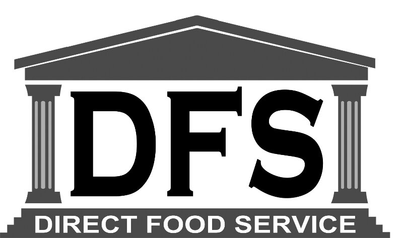 Direct Food Service