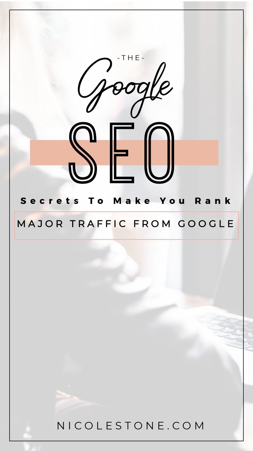 Seo Packages For Small Business