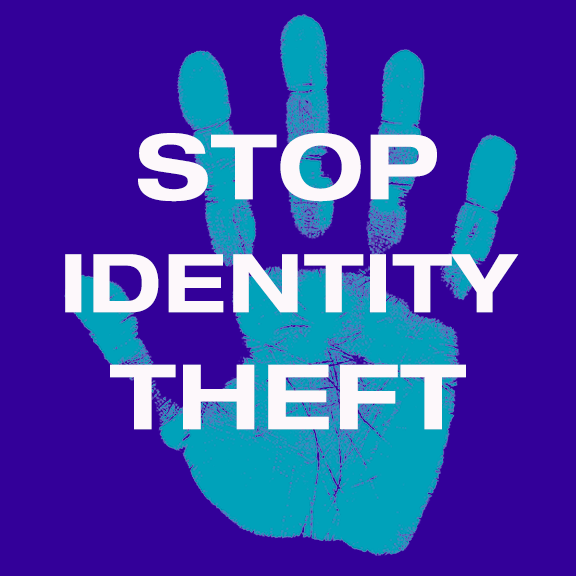 Image result for identity theft pictures