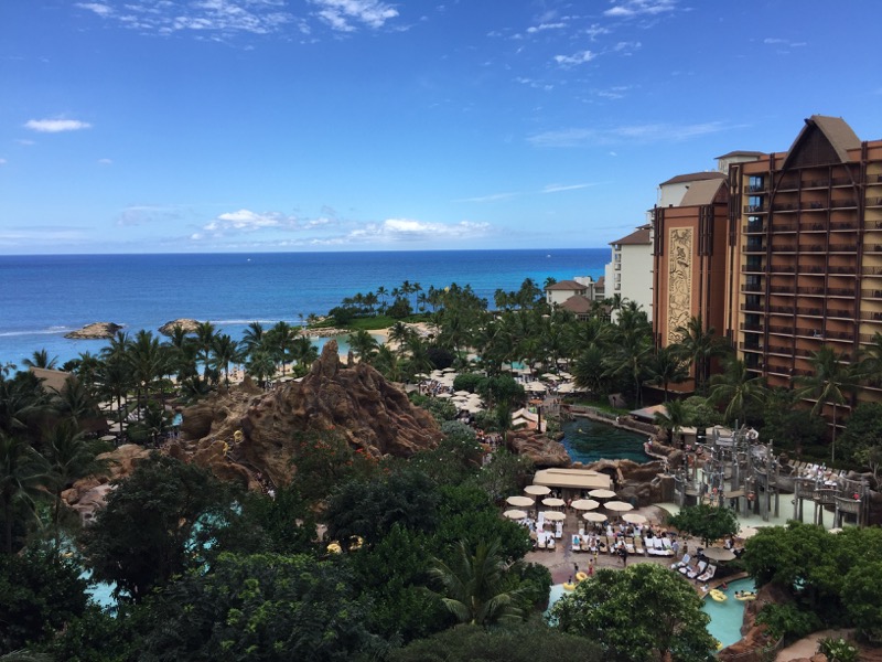13 Things You Have To Know About Disney's Aulani - Mouse Hacking