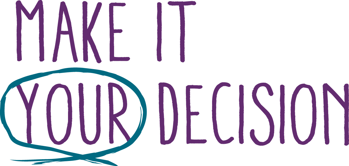 Image result for make your decision