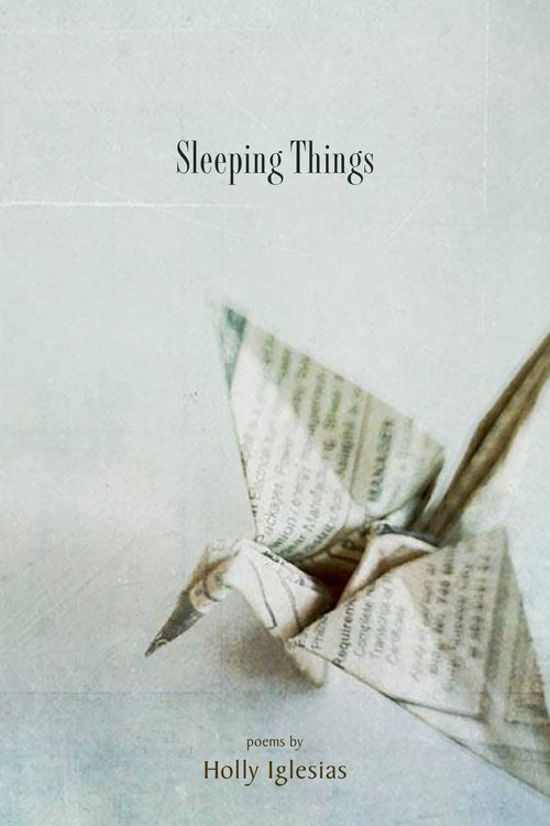 Sleeping Things cover.jpg