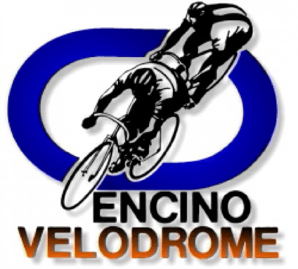 Encino Velodrome Swap meet — Velo Club La Grange