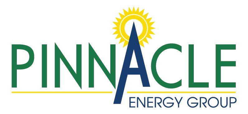 Overview Pinnacle Energy Group