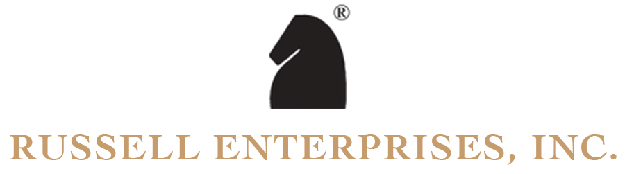 Current Titles — Russell Enterprises, LLC