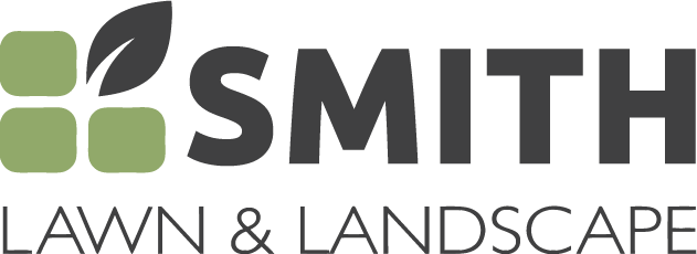 Smith Lawn And Landscape Landscaping Services
