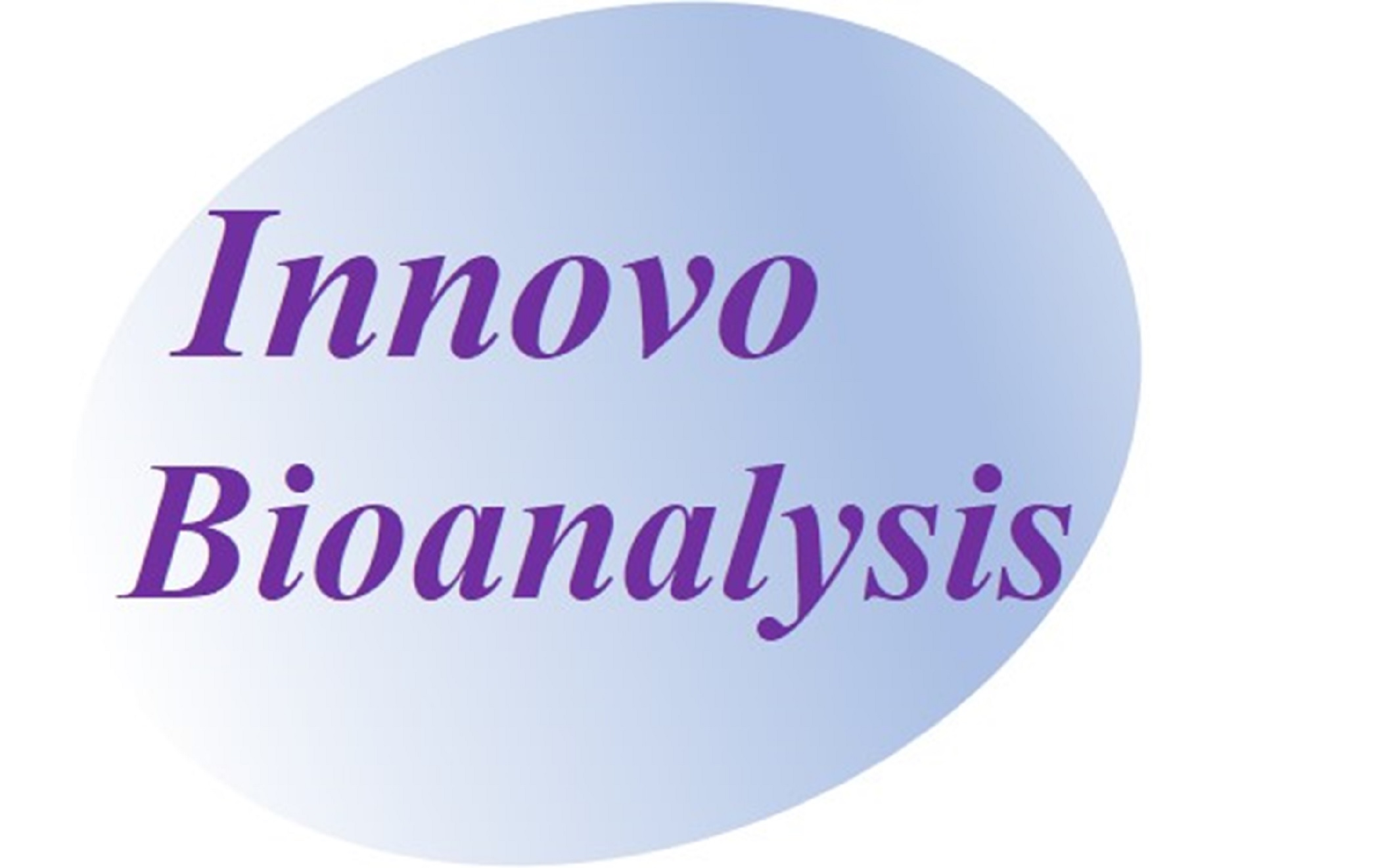 Innovo Bioanalysis