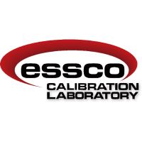 Essco Calibration Laboratory