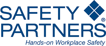 Safety Partners