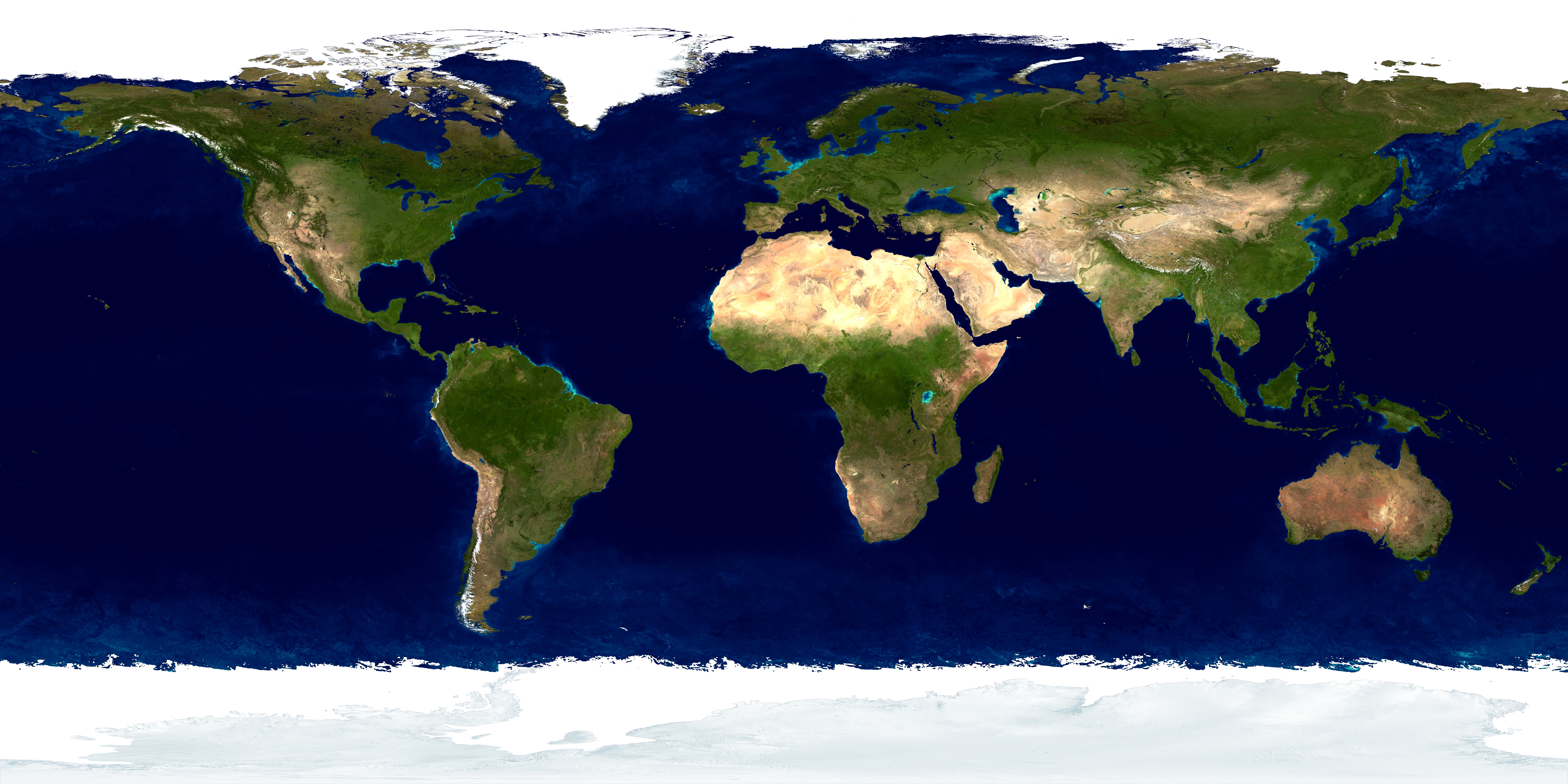 More world types. Карта ледникового периода на земле. Земля. Карта НАСА земли.
