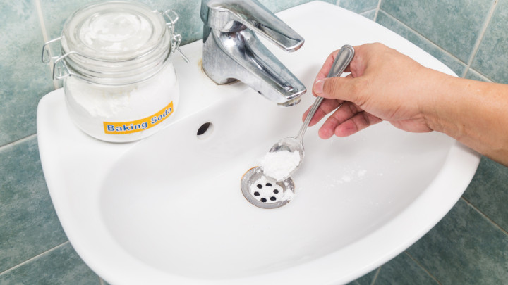 5 Ways to Remove Hair from Your Drain from an Unley Plumber