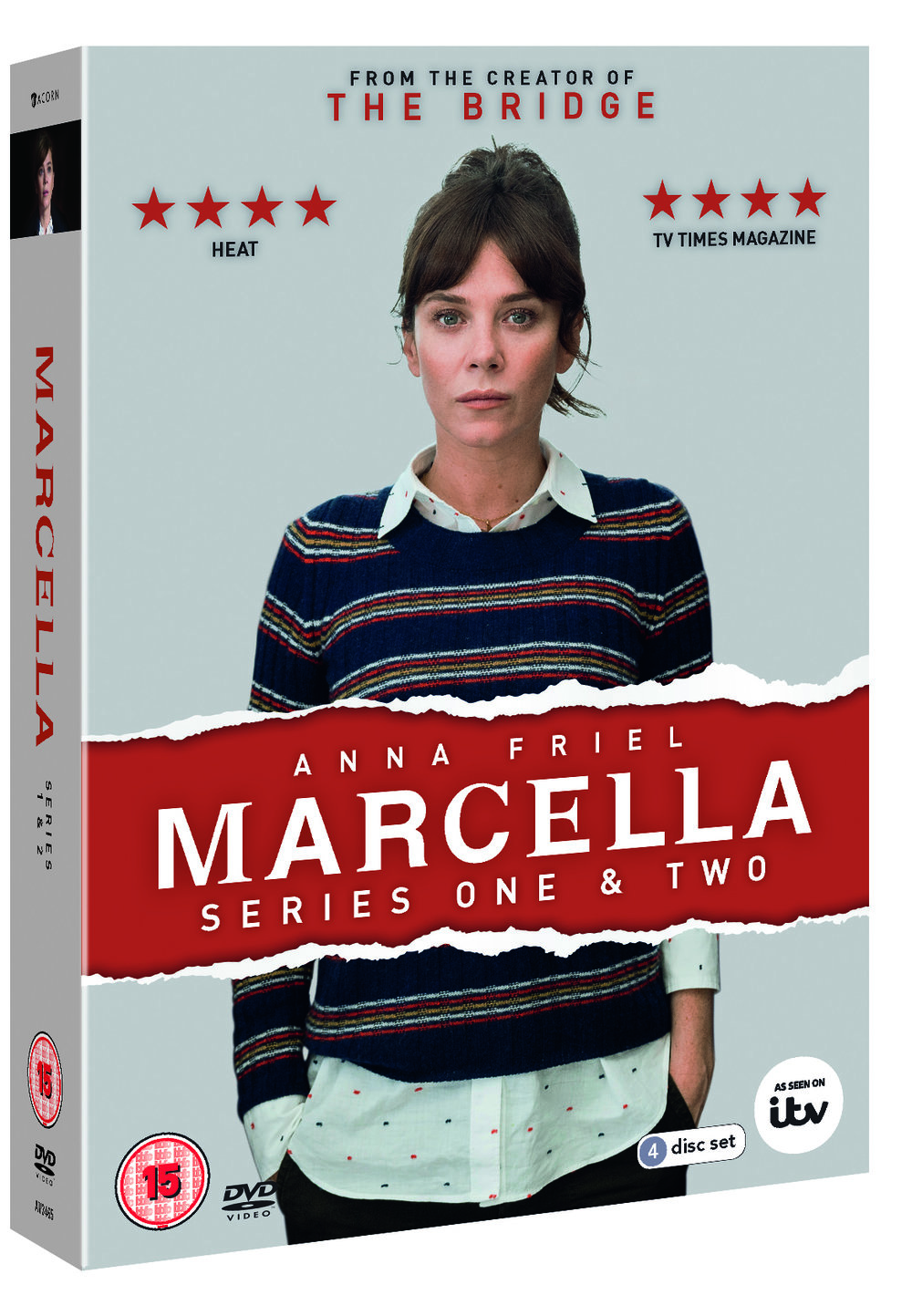 Marcella_Series1&2_DVD_3D.jpg