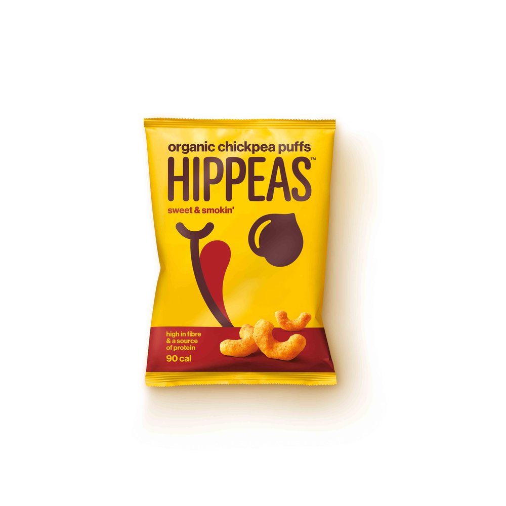 GPH053-05B UK HIPPEAS sweet & smokin_Single.jpg