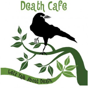 death-cafe-e1411684913933.jpg