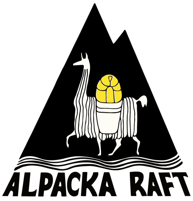 Final-Alpacka-logo-yellow-original.jpg