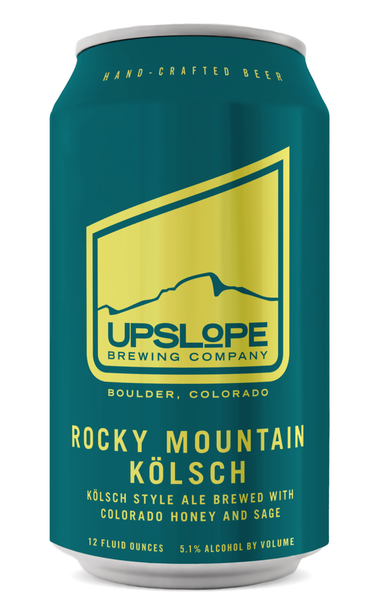 Rocky Mountain Kolsch_New Core.png