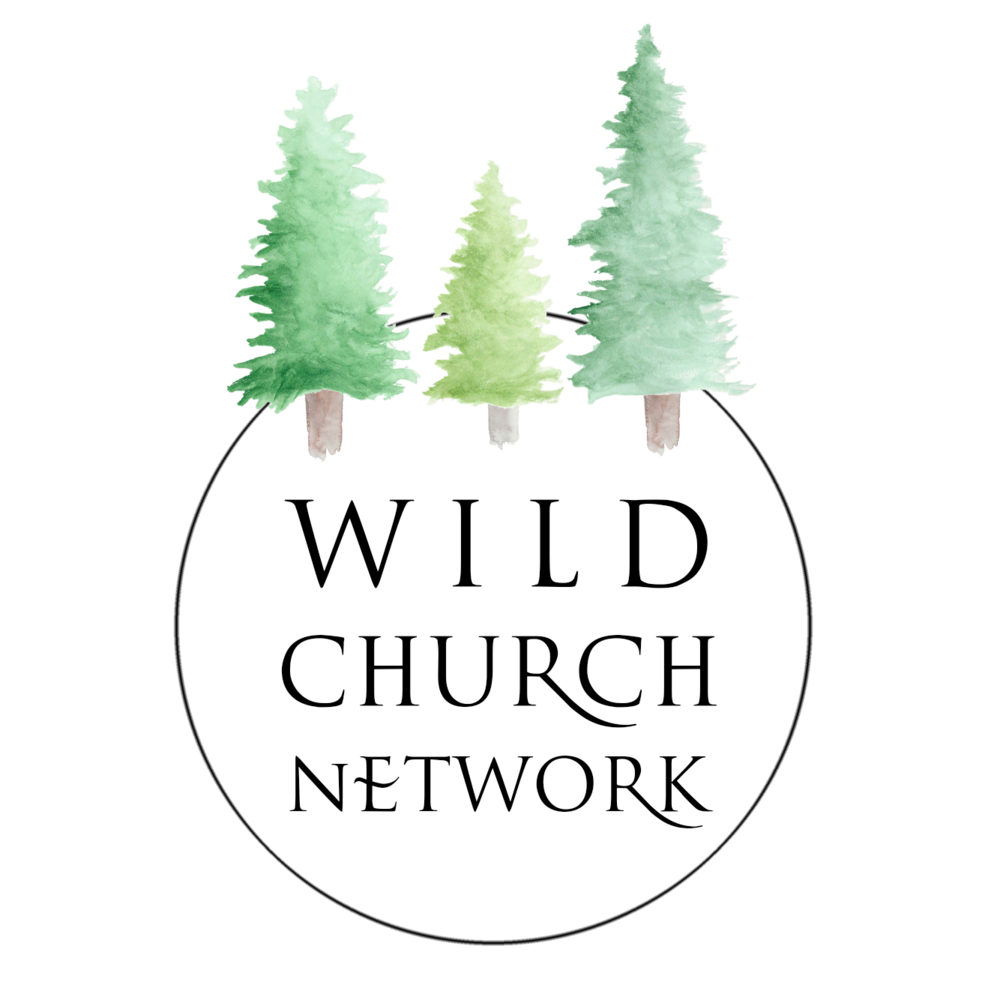 Wild Church Network