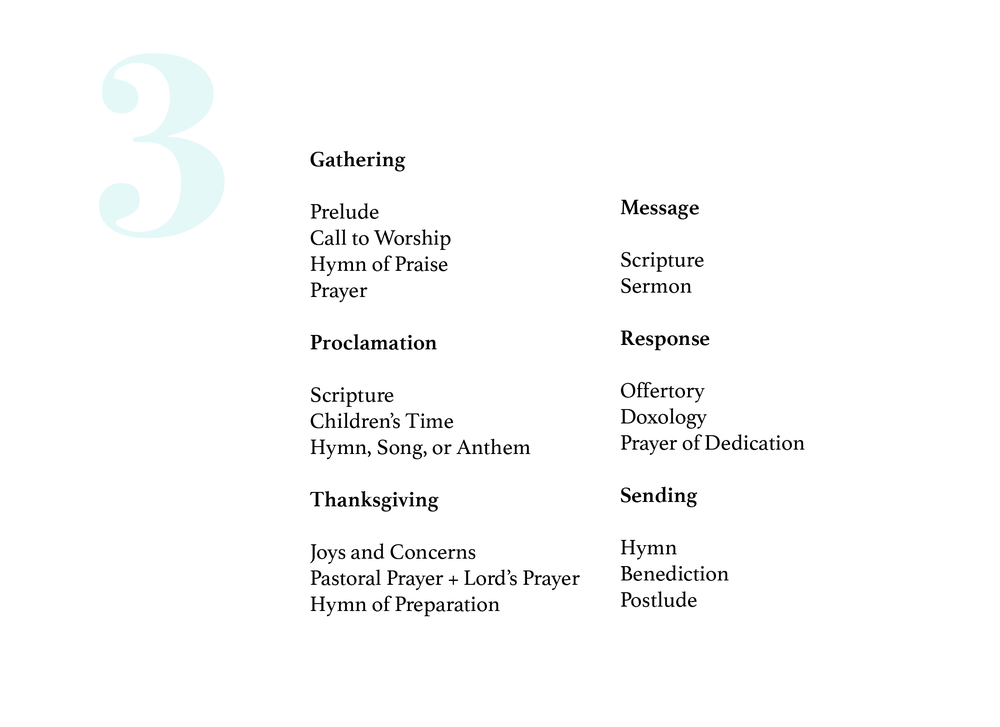 5-creative-worship-order-templates-ashley-danyew