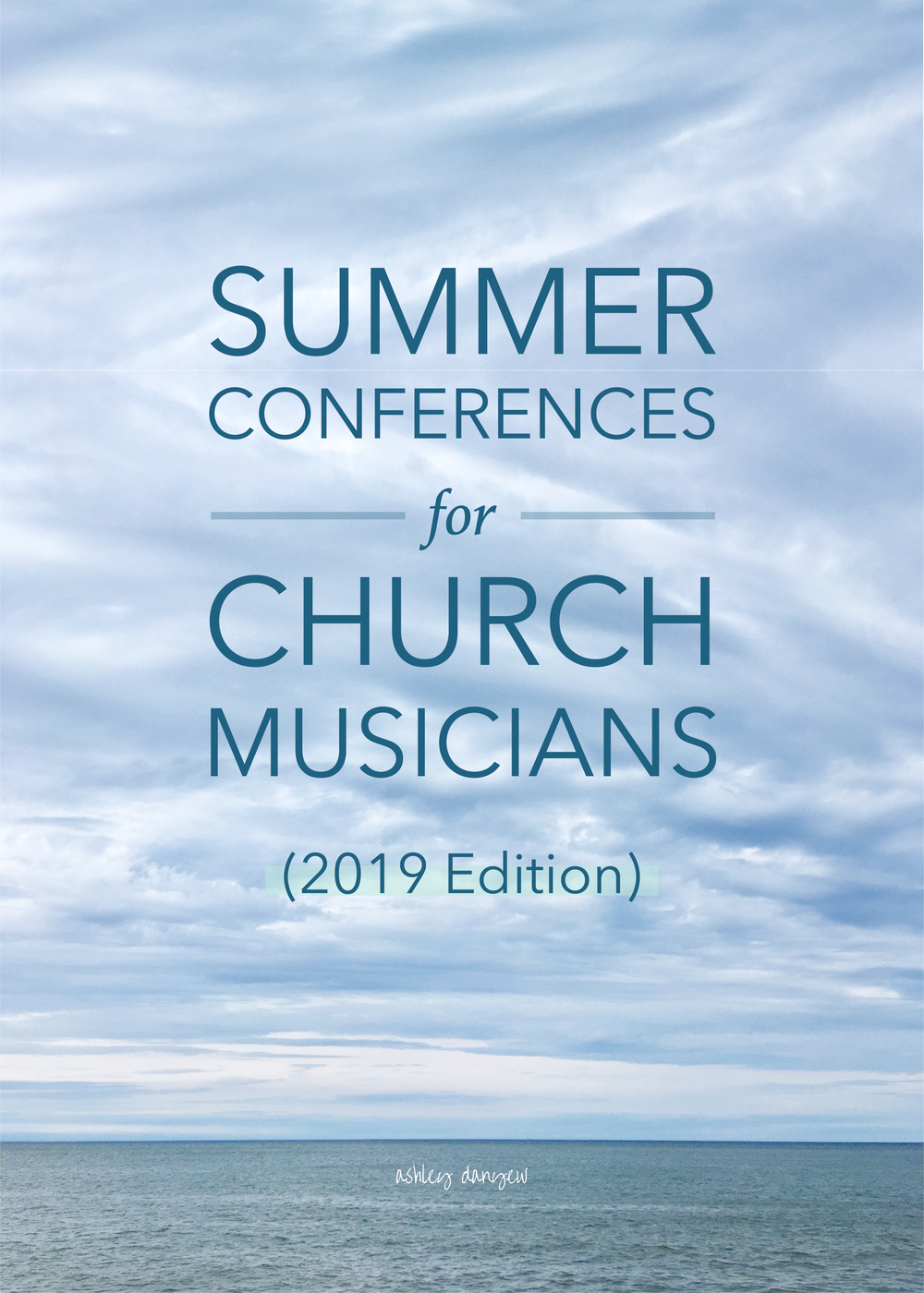 Summer Conferences for Church Musicians (2019 Edition)-16.png
