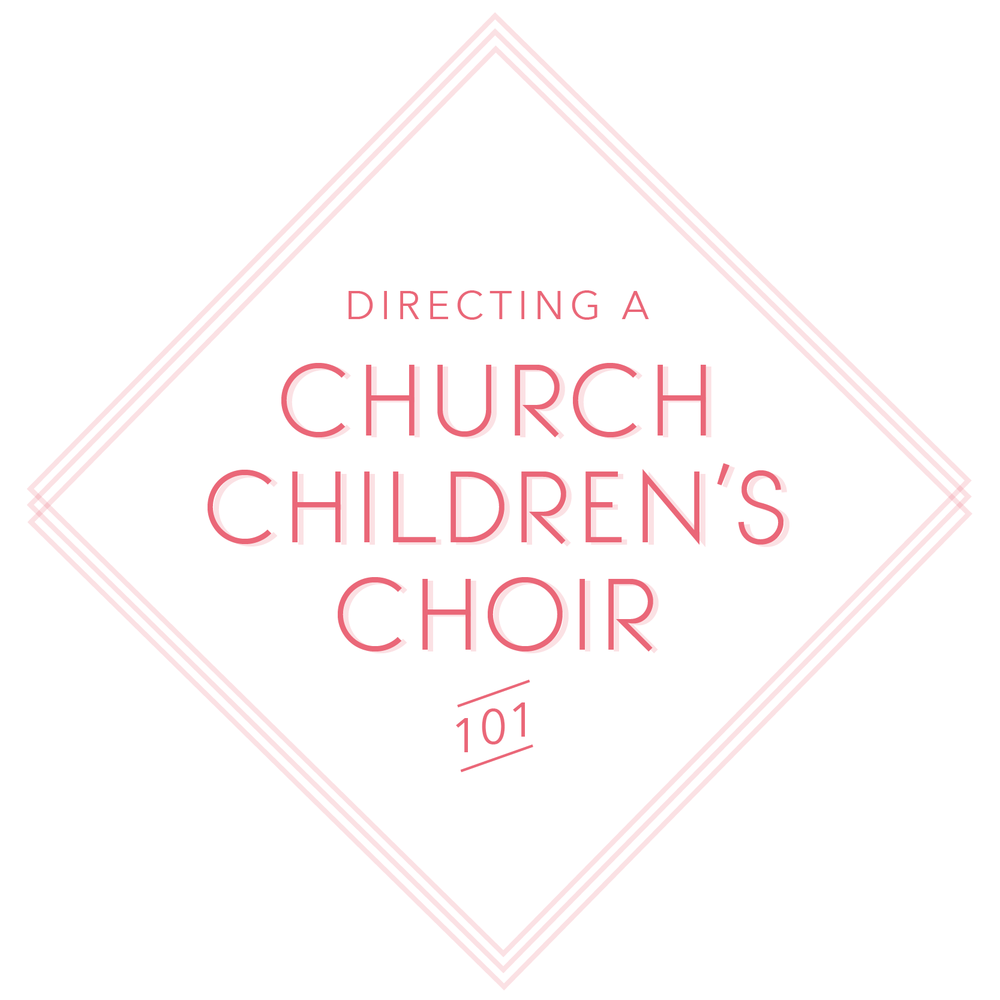 Directing a Church Children's Choir-04.png