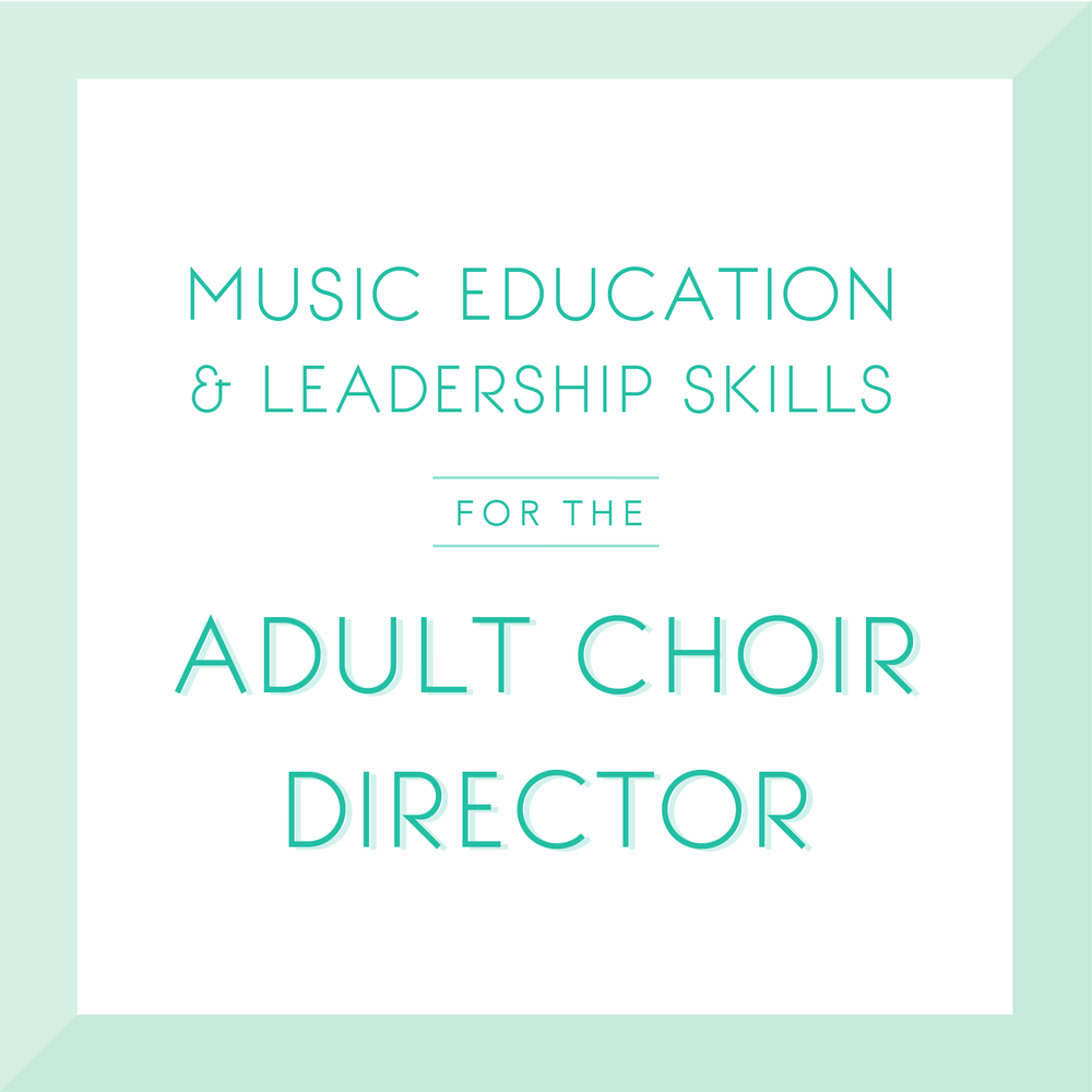 Music Education and Leadership Courses-03.png