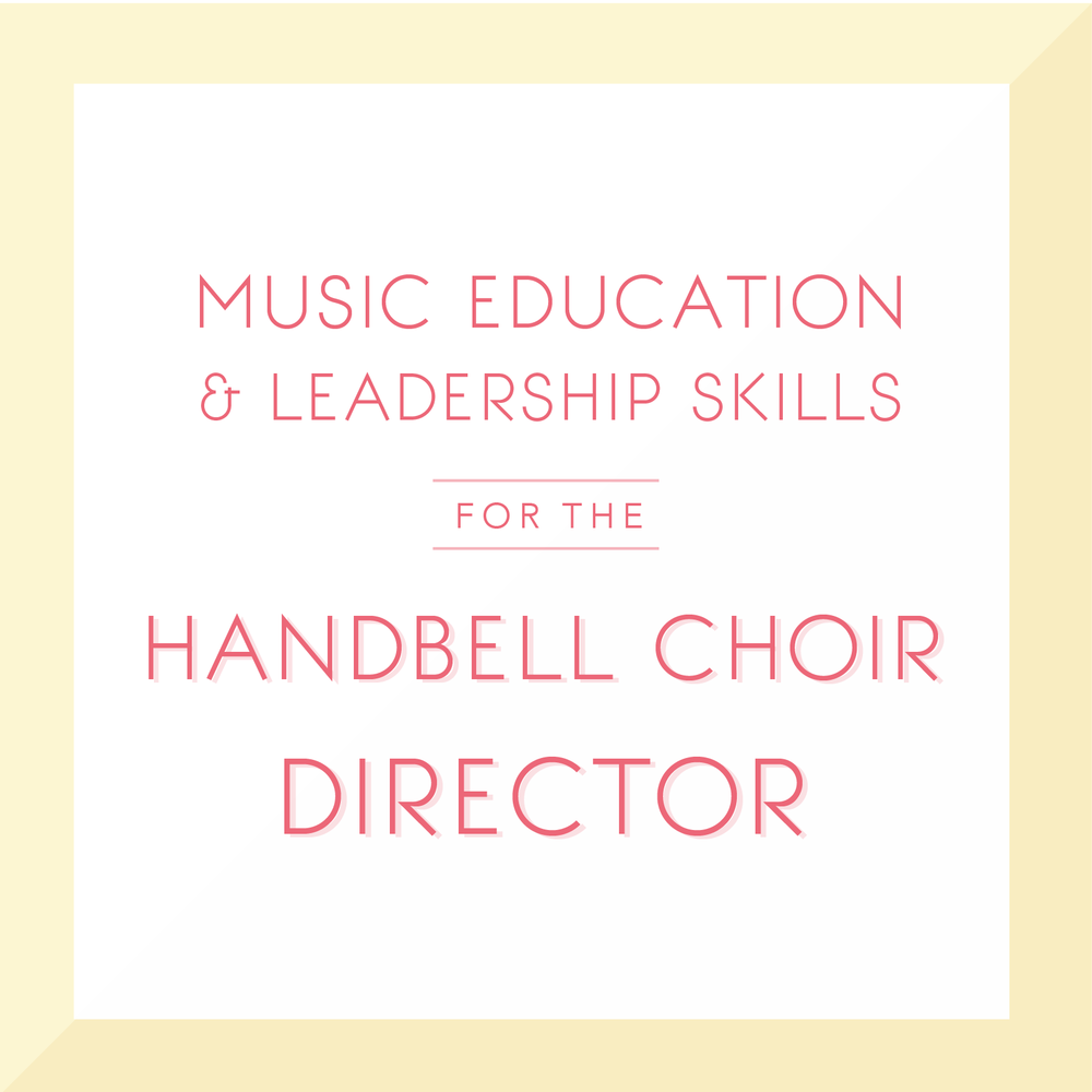 Music Education and Leadership Courses-06.png