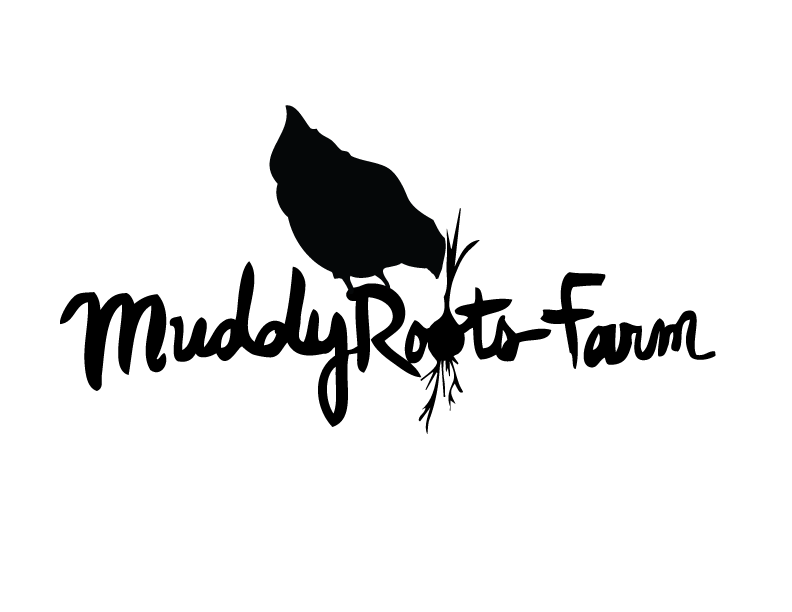 Muddy Roots Farm, LLC