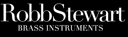 Olds History — Robb Stewart Brass Instruments