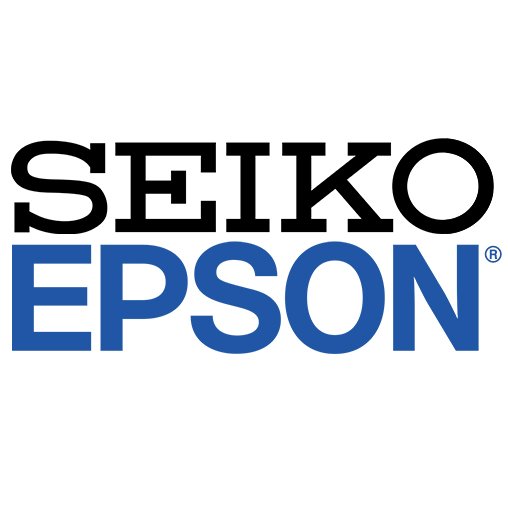 Understanding Seiko Epson Evolution & Company Structure — Plus9Time