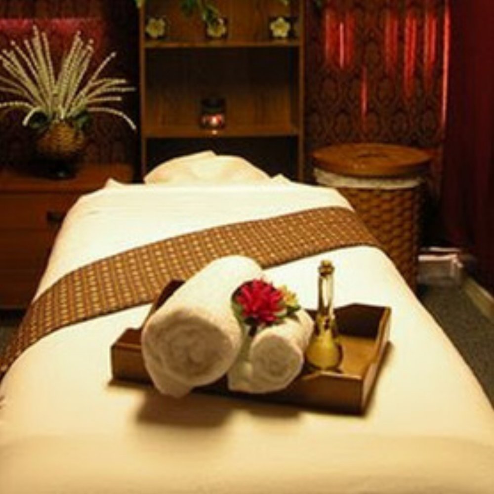 Champaka Thai Massage And Spa Best Massage In Gainesville Gainesville And Haymarket Virginia