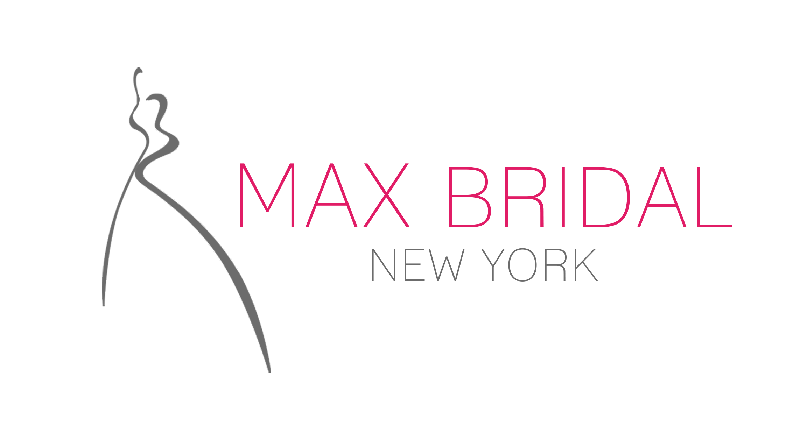 Max Bridal NY - wedding dress boutique in Mineola, NY