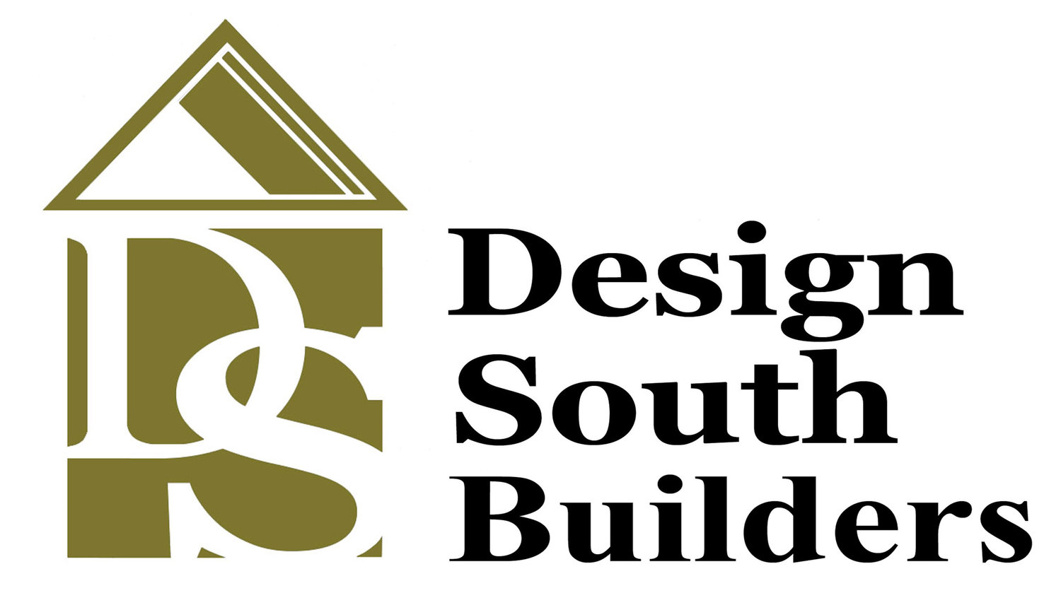About US Design South Builders
