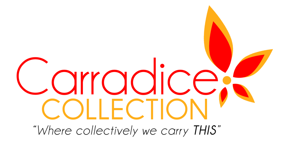 New Products — Carradice Collection